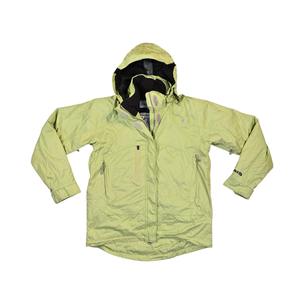 Obermeyer Women's Wavelength Jacket