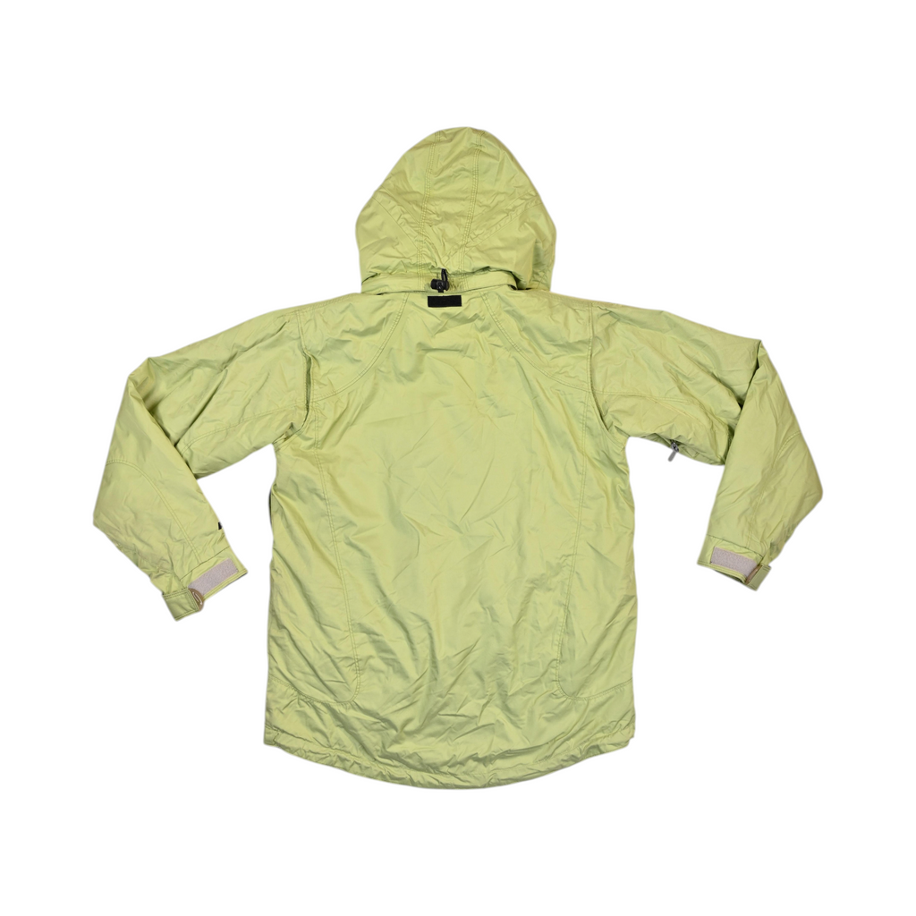 Obermeyer Women's Wavelength Jacket