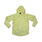 Obermeyer Women's Wavelength Jacket