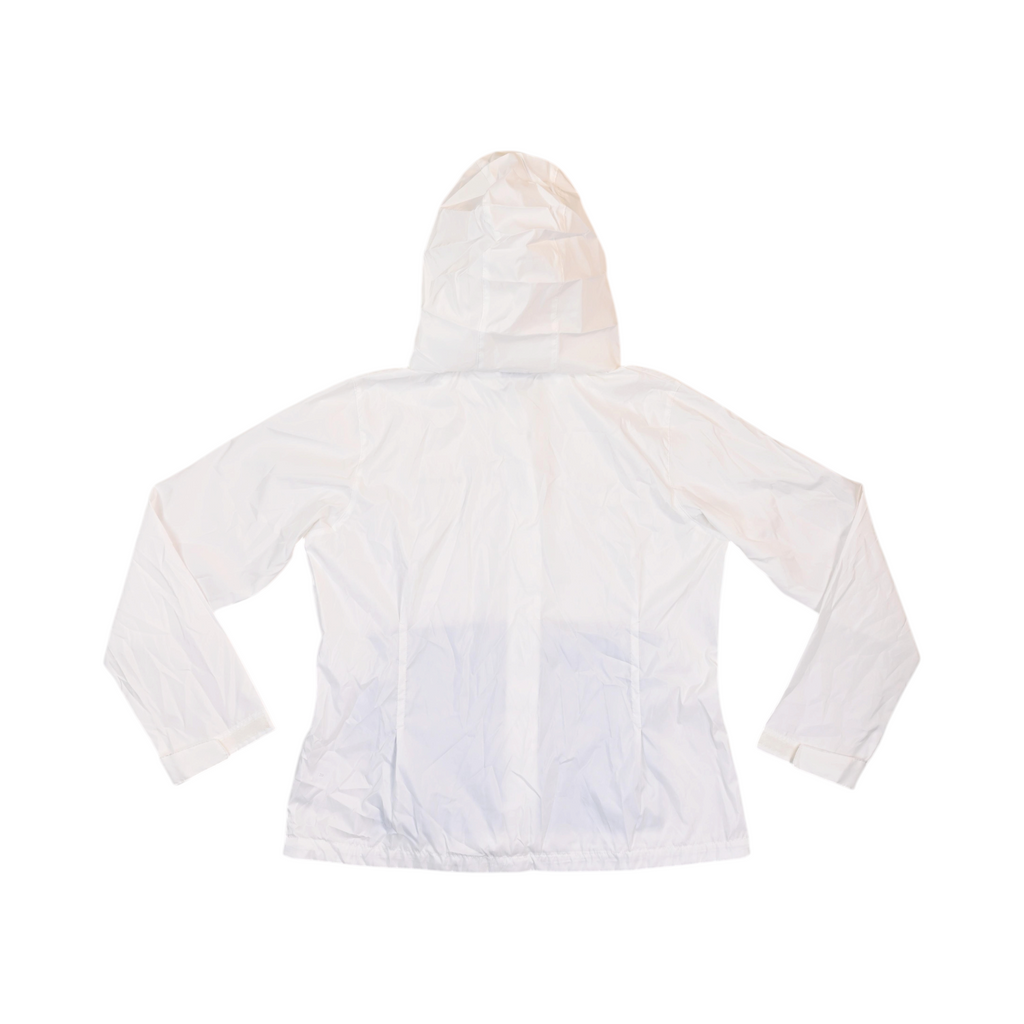 Columbia Women's Switchback III Rain Jacket