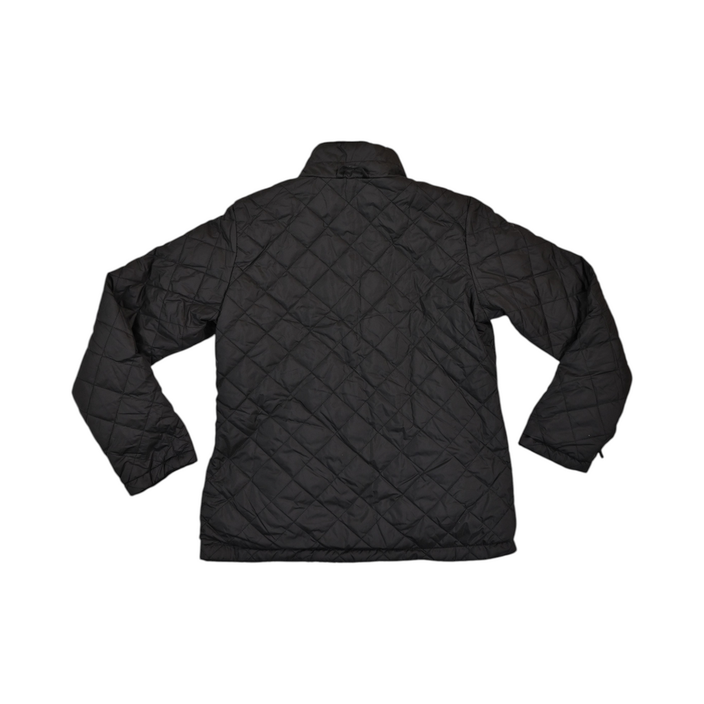 Spyder Women's ThermaWEB Quilted Lightweight Insulated Jacket