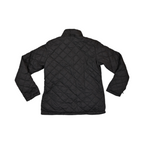 Spyder Women's ThermaWEB Quilted Lightweight Insulated Jacket