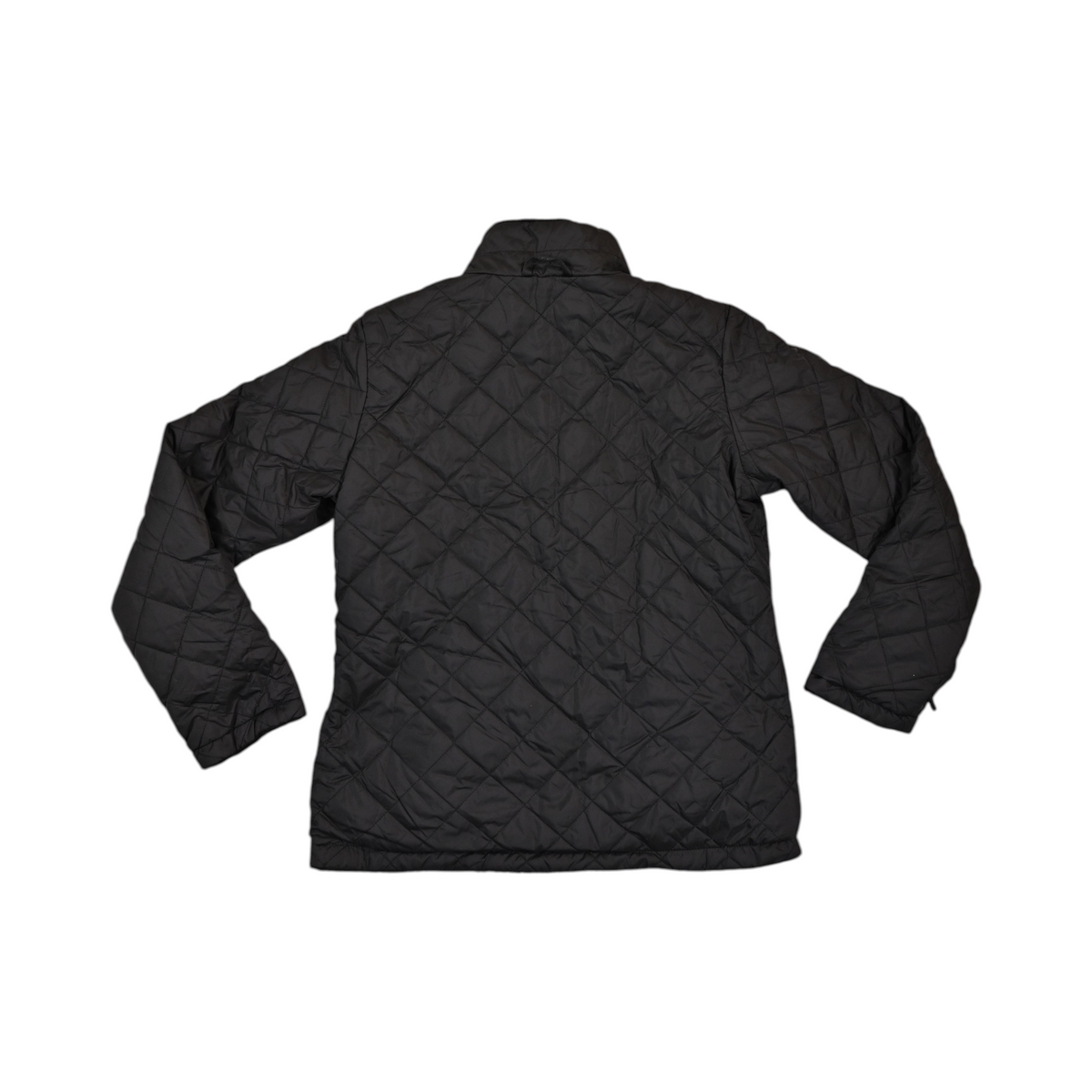 Spyder Women's ThermaWEB Quilted Lightweight Insulated Jacket