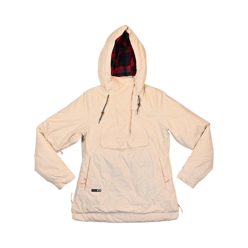 Holden Women's Sonya Jacket