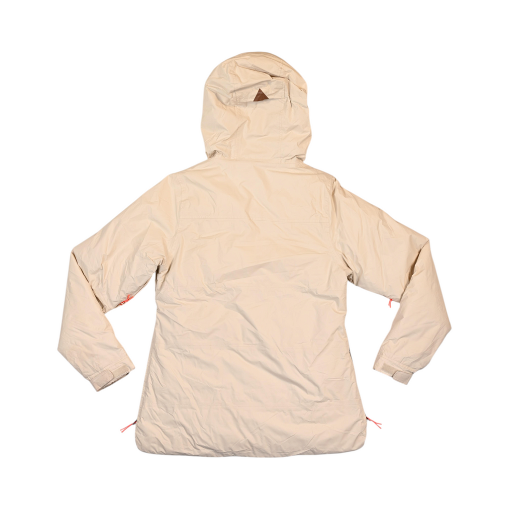 Holden Women's Sonya Jacket