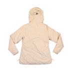Holden Women's Sonya Jacket
