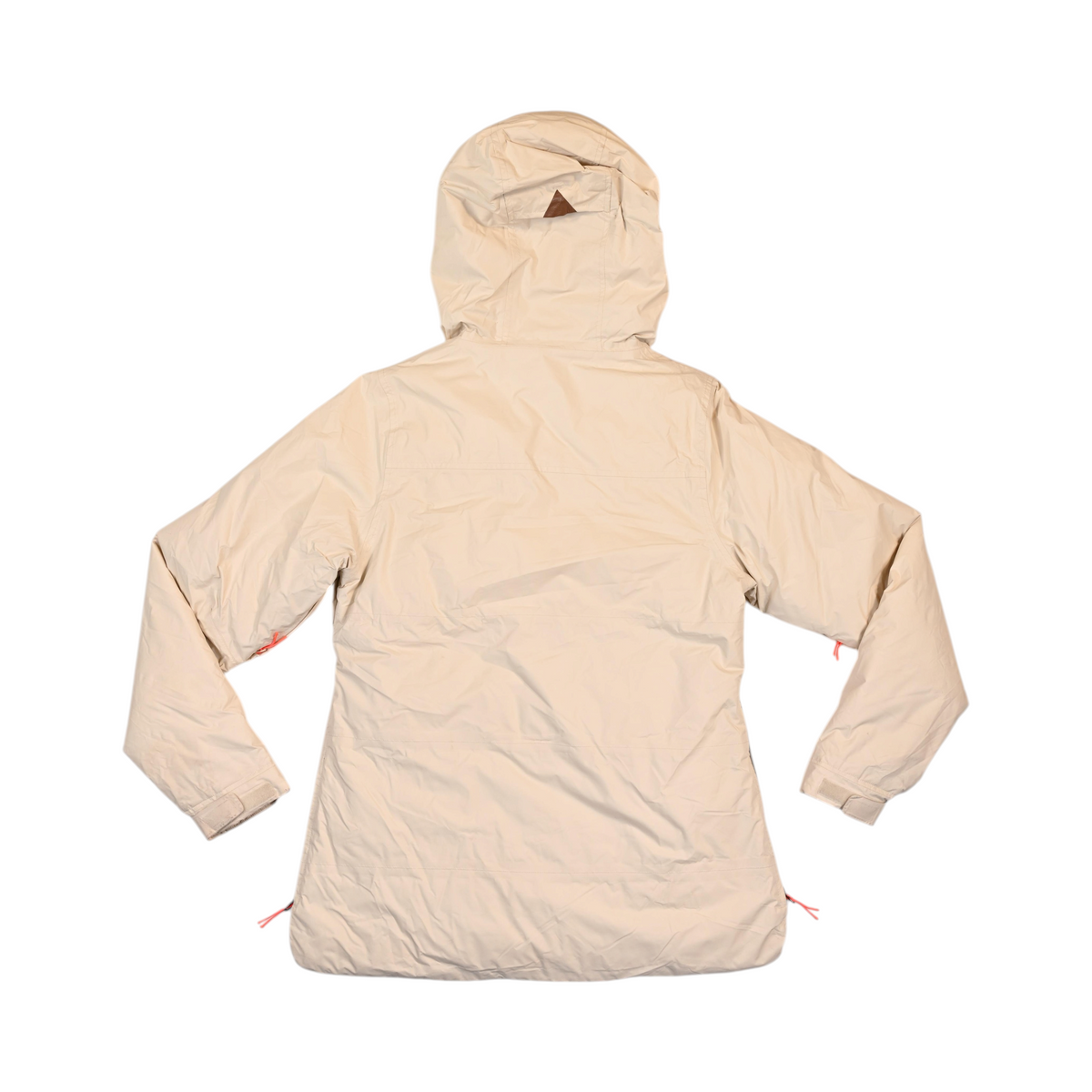 Holden Women's Sonya Jacket