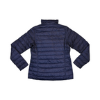 Rei Women's 650 Down 2.0 Insulated Jacket