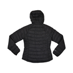 Eddie Bauer Women's First Ascent Downlight StormDown 800 Hooded Insulated Jacket