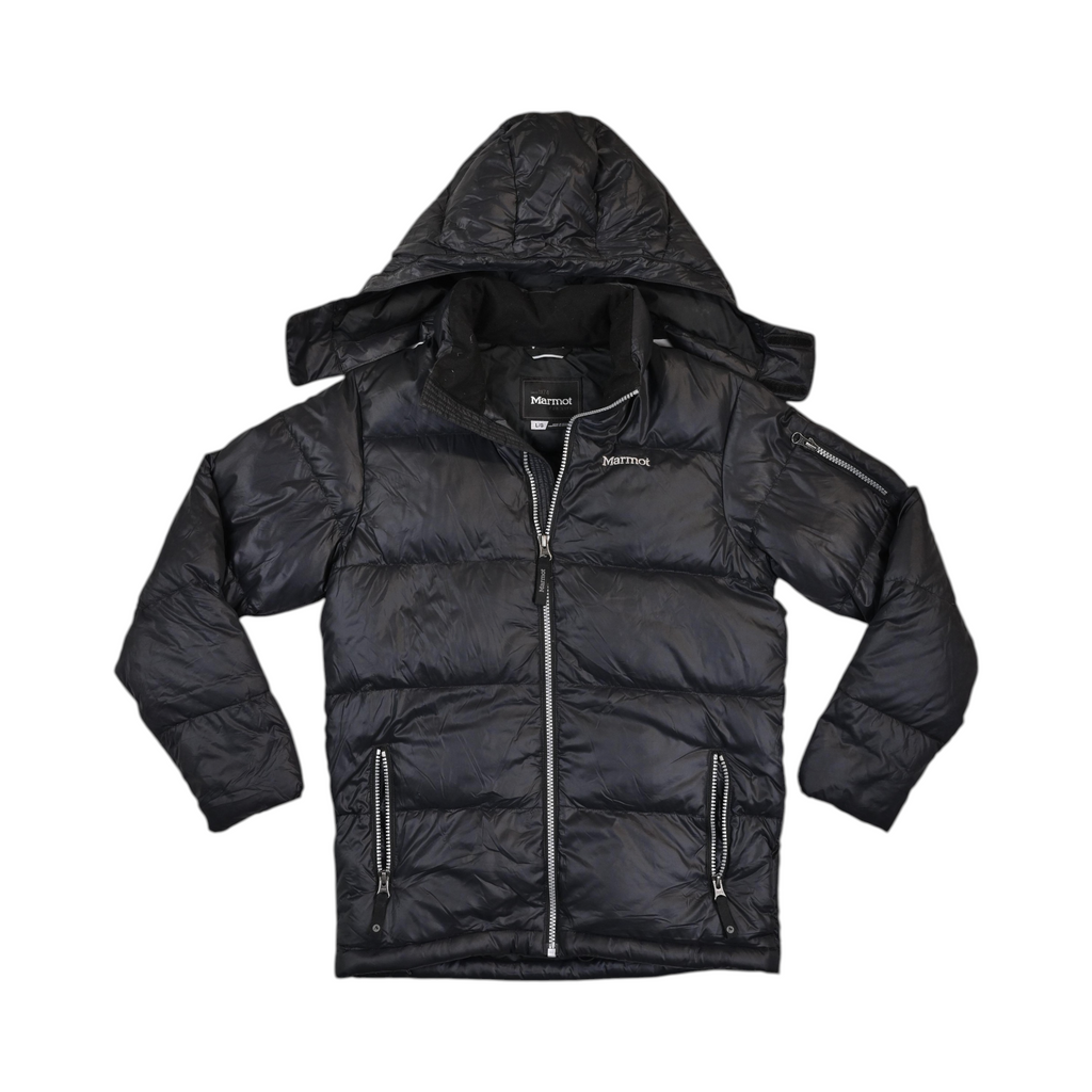 Marmot Men's Stockholm Down Insulated Jacket