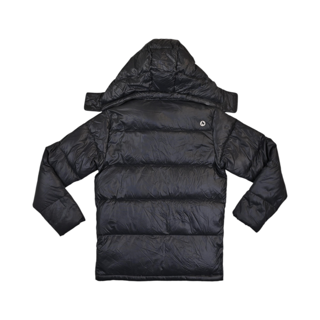Marmot Men's Stockholm Down Insulated Jacket