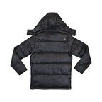 Marmot Men's Stockholm Down Insulated Jacket