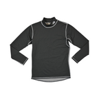 North Face Men's Turtle Neck Baselayer Shirt