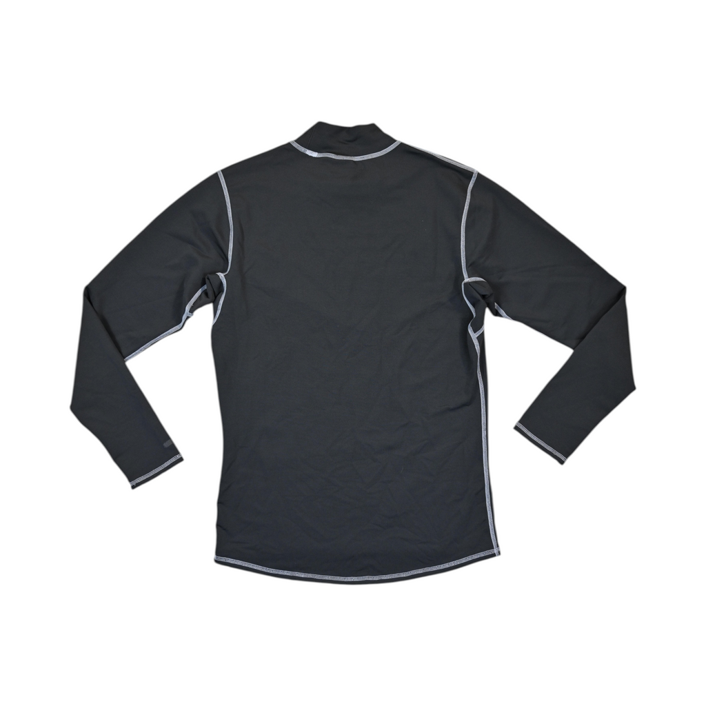 North Face Men's Turtle Neck Baselayer Shirt