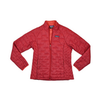 Patagonia Women's Micropuff Insulated Jacket