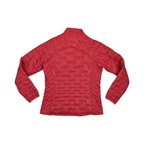Patagonia Women's Micropuff Insulated Jacket