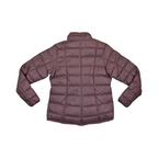 Rei Women's 650 Down Insulated Jacket