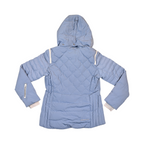 Obermeyer Women's Devon Down Insulated Jacket