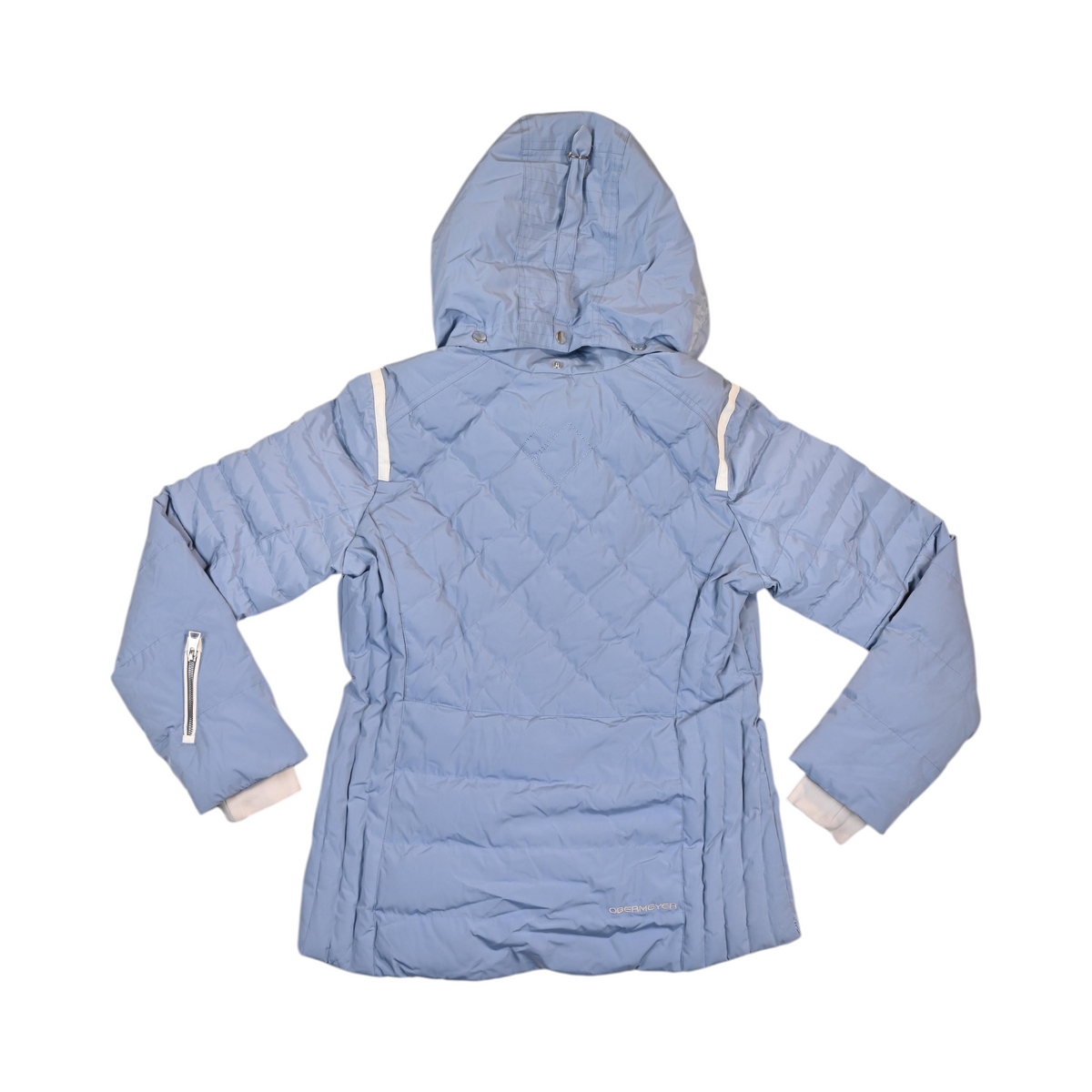 Obermeyer Women's Devon Down Insulated Jacket