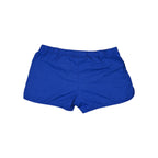 Patagonia Women's Strider Running Shorts - FERAL