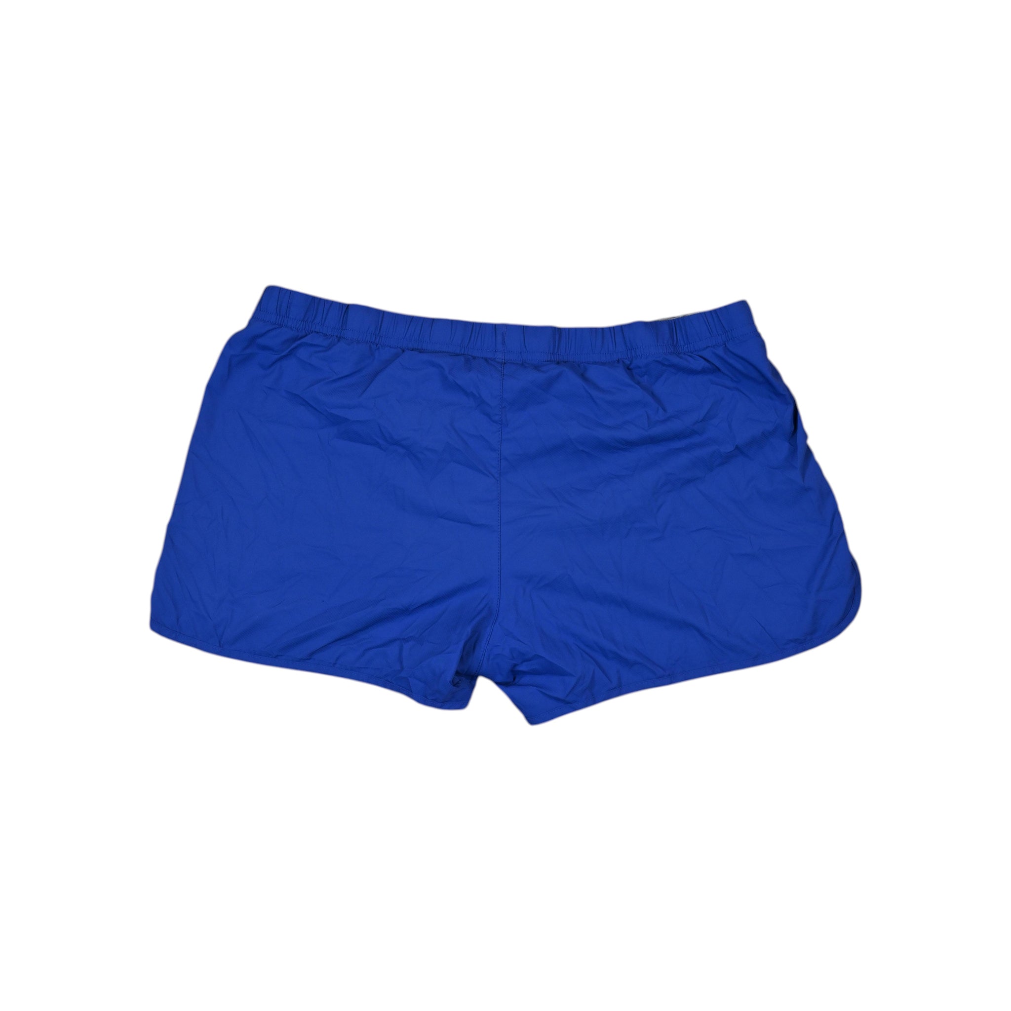 Patagonia Women's Strider Running Shorts - FERAL