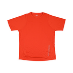 Salomon Men's Sense Aero Shirt