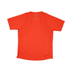Salomon Men's Sense Aero Shirt