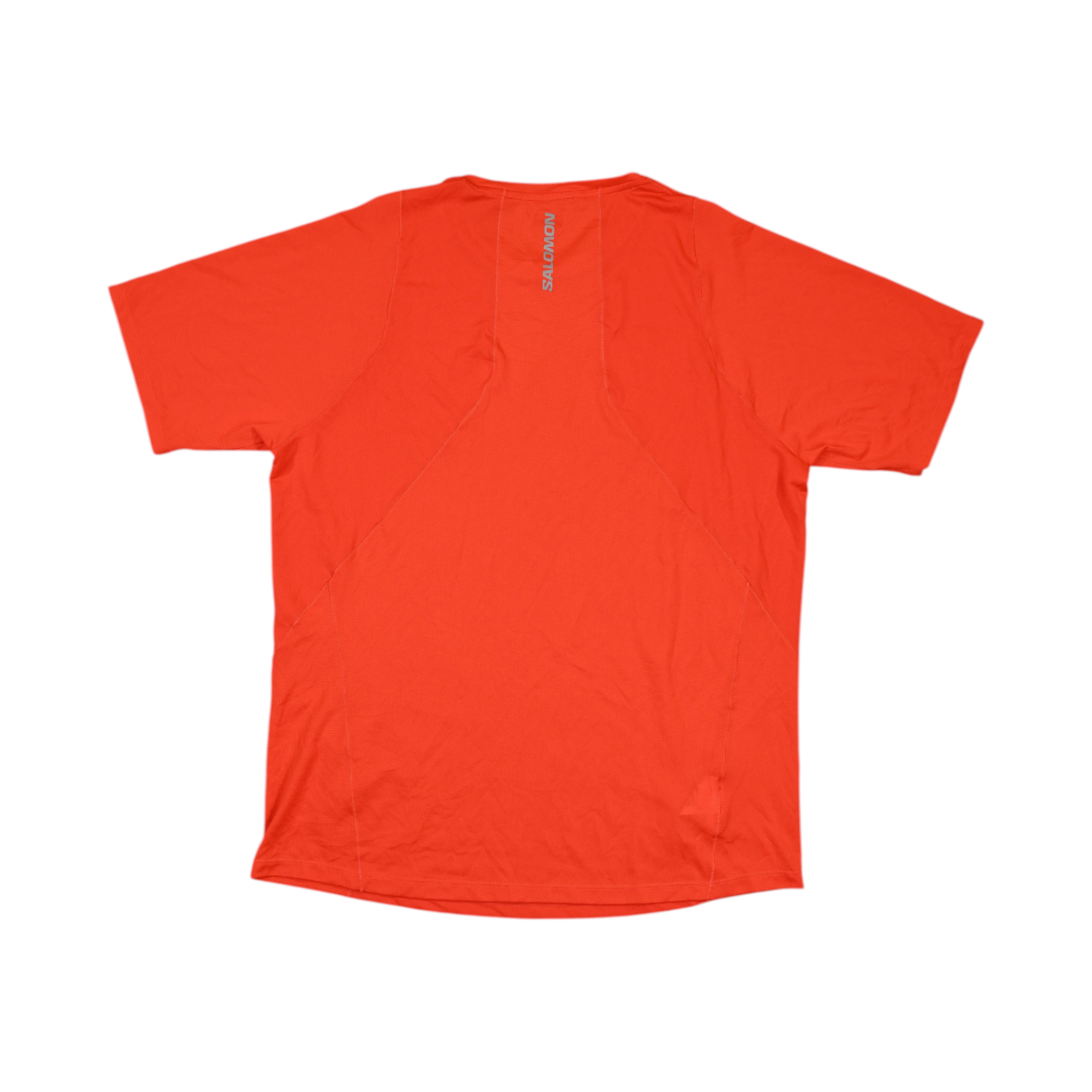 Salomon Men's Sense Aero Shirt