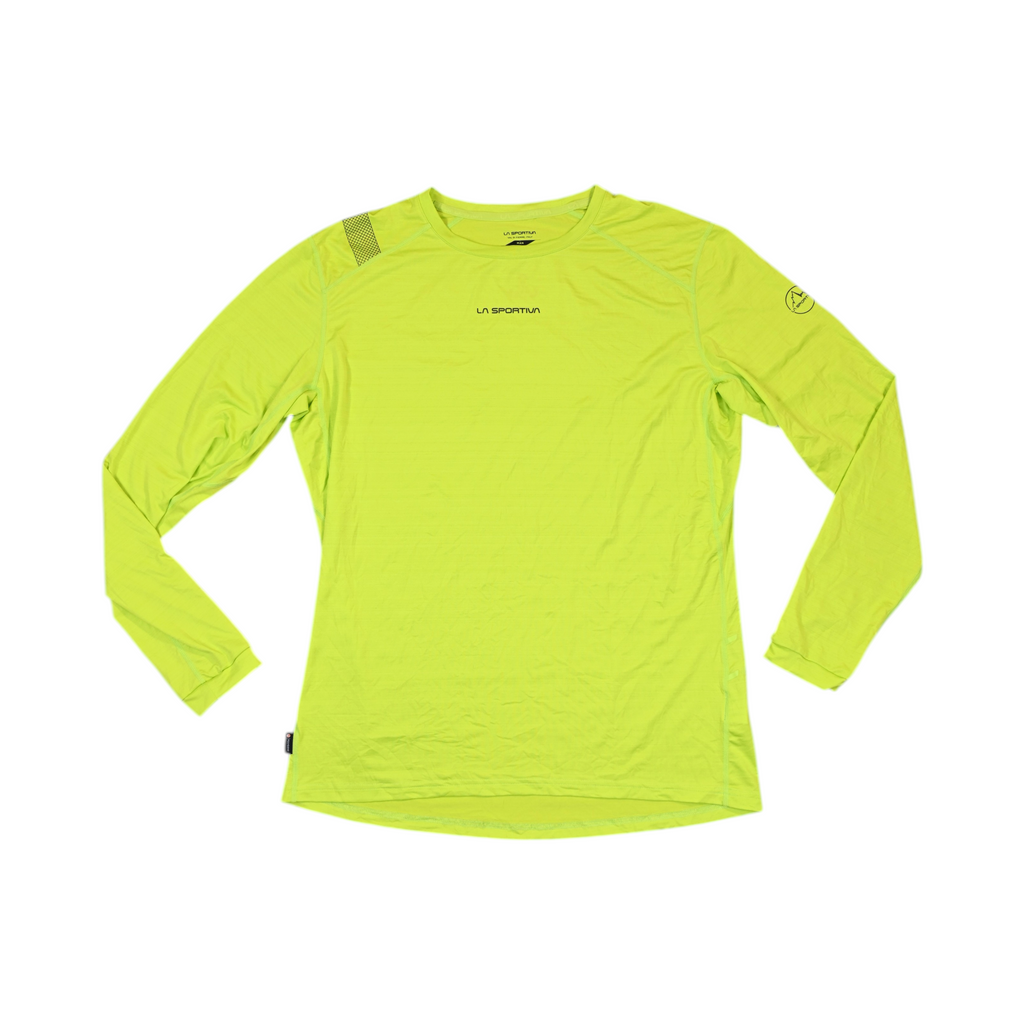 La Sportiva Men's Tour Shirt