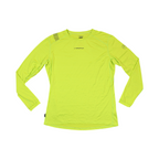 La Sportiva Men's Tour Shirt