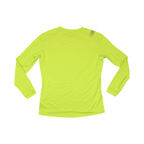 La Sportiva Men's Tour Shirt