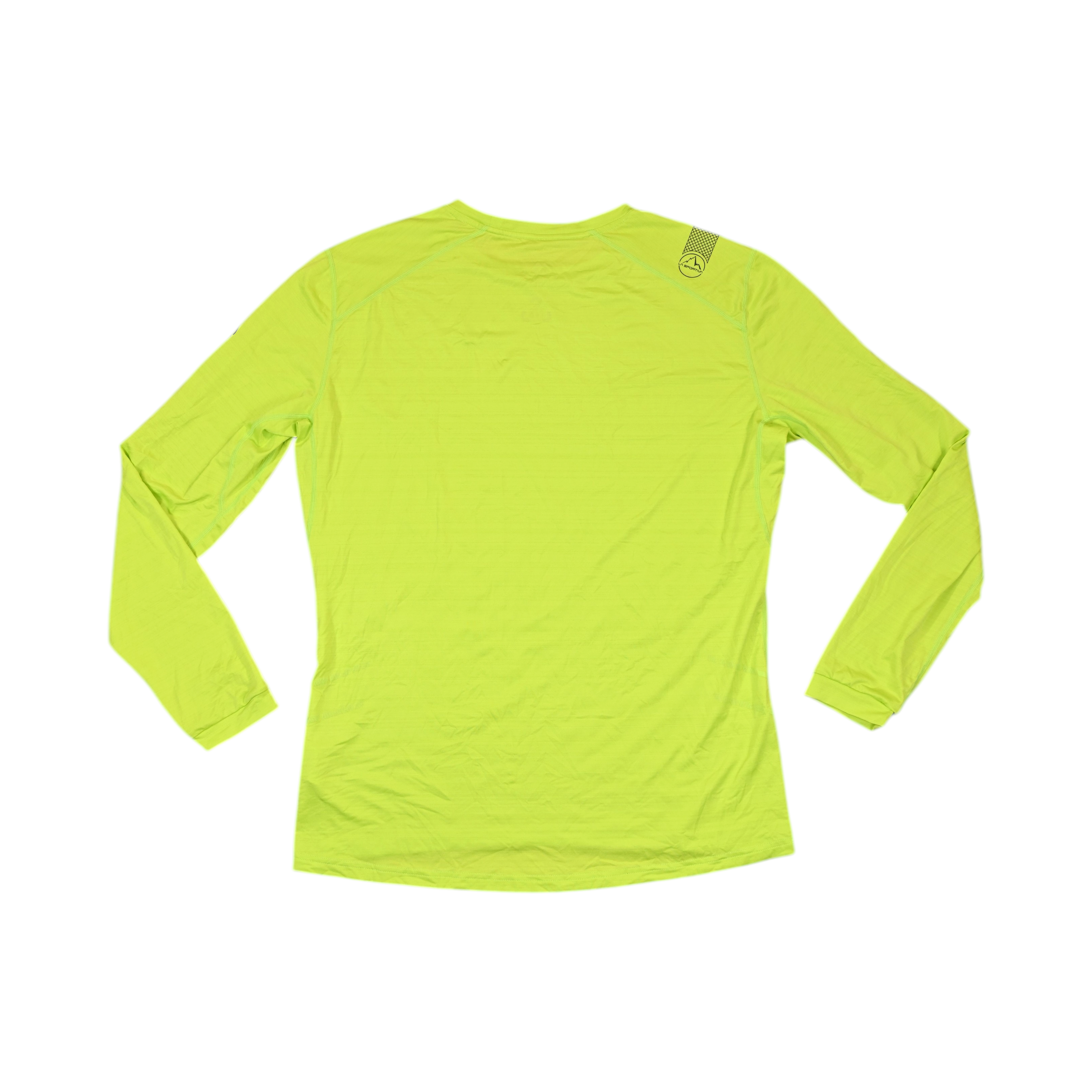La Sportiva Men's Tour Shirt
