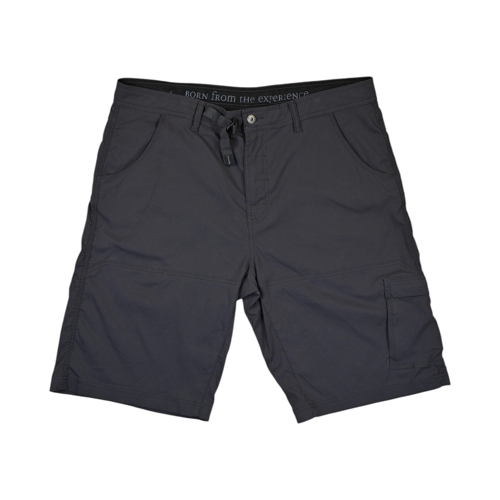 Prana Men's Stretch Zion™ Shorts