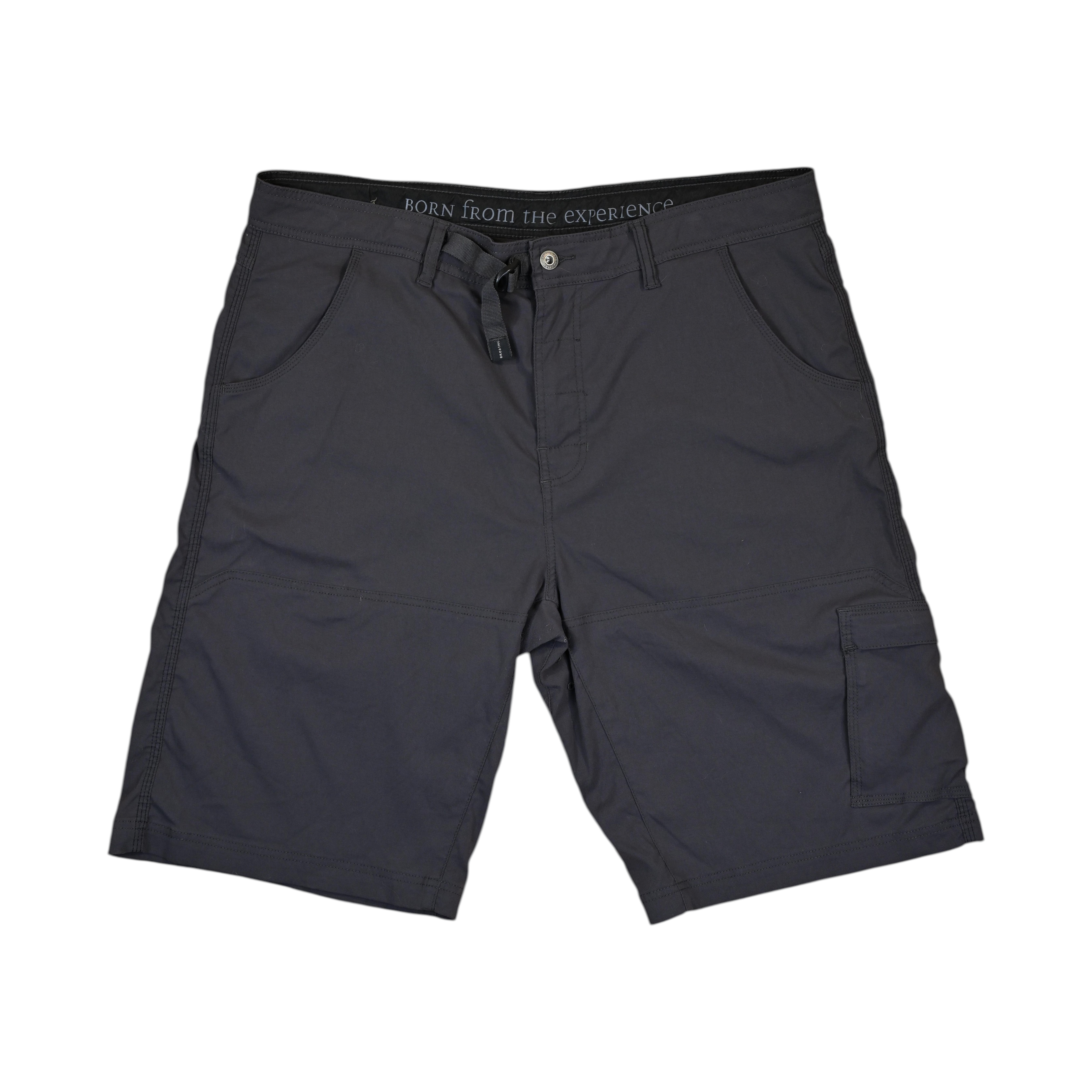 Prana Men's Stretch Zion™ Shorts