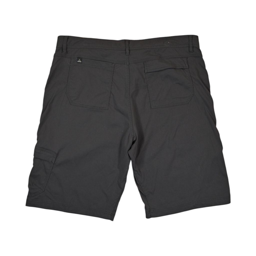 Prana Men's Stretch Zion™ Shorts
