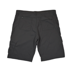 Prana Men's Stretch Zion™ Shorts
