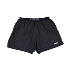 Pearl Izumi Men's Performance Running Shorts
