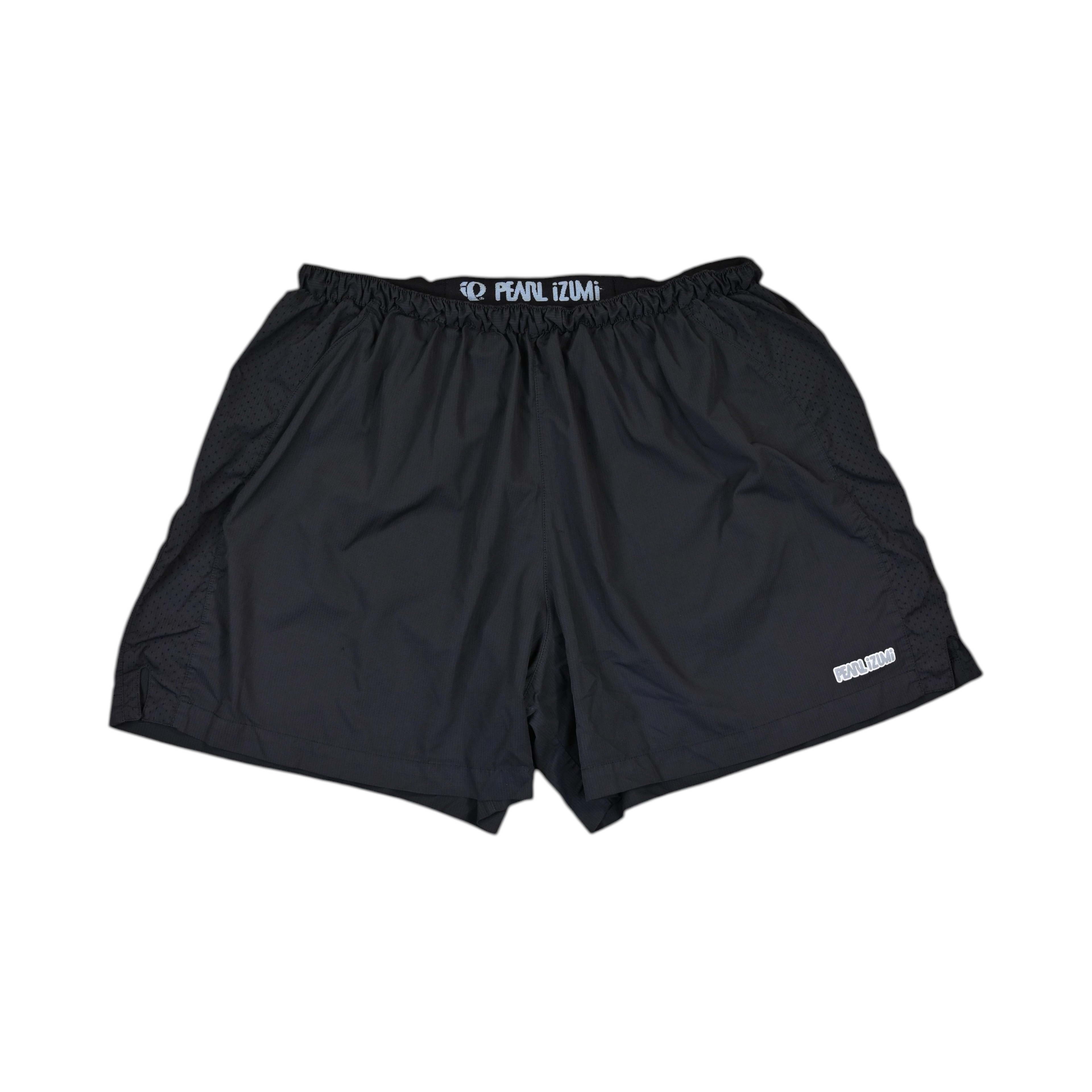 Pearl Izumi Men's Performance Running Shorts