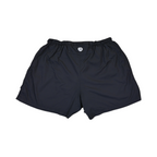 Pearl Izumi Men's Performance Running Shorts
