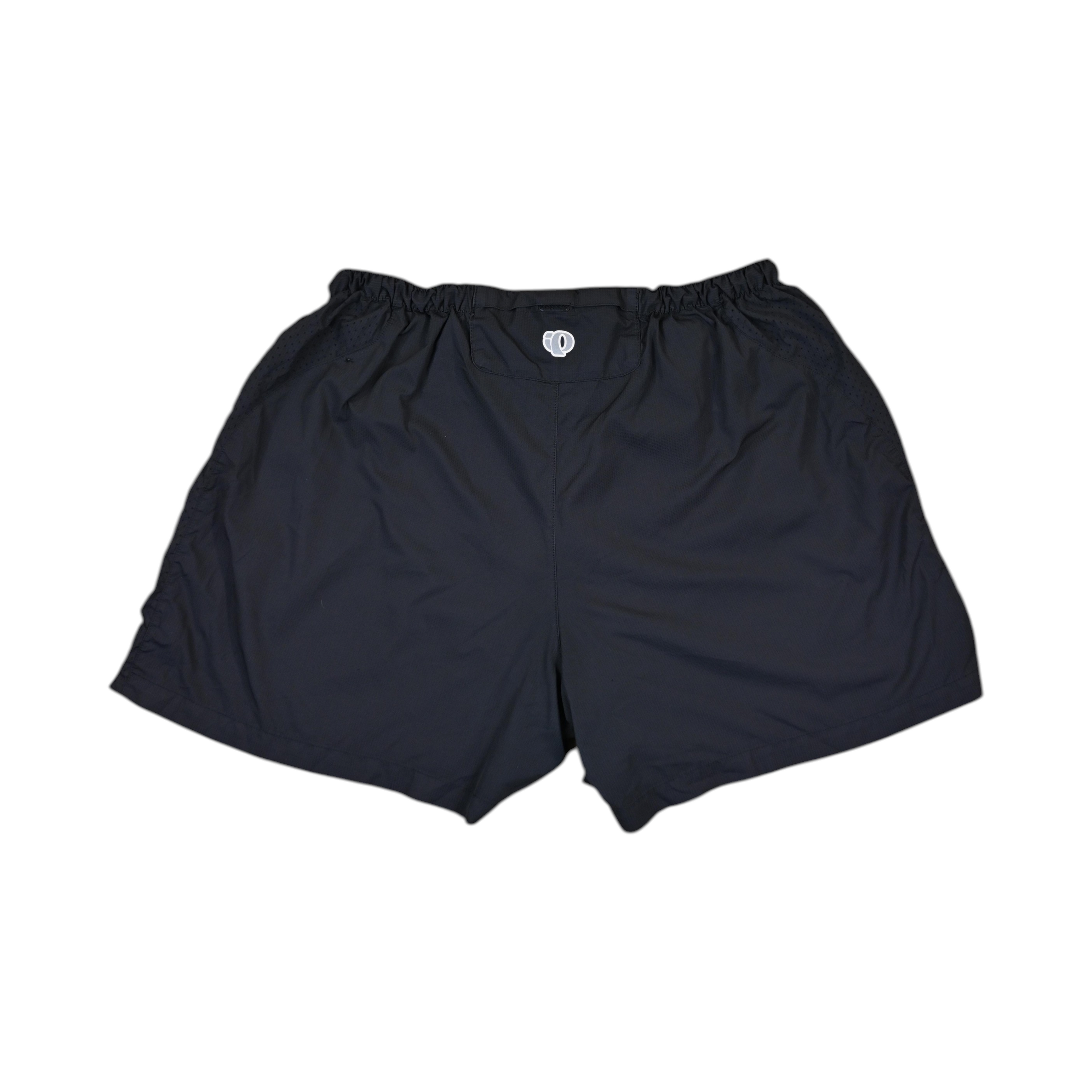Pearl Izumi Men's Performance Running Shorts