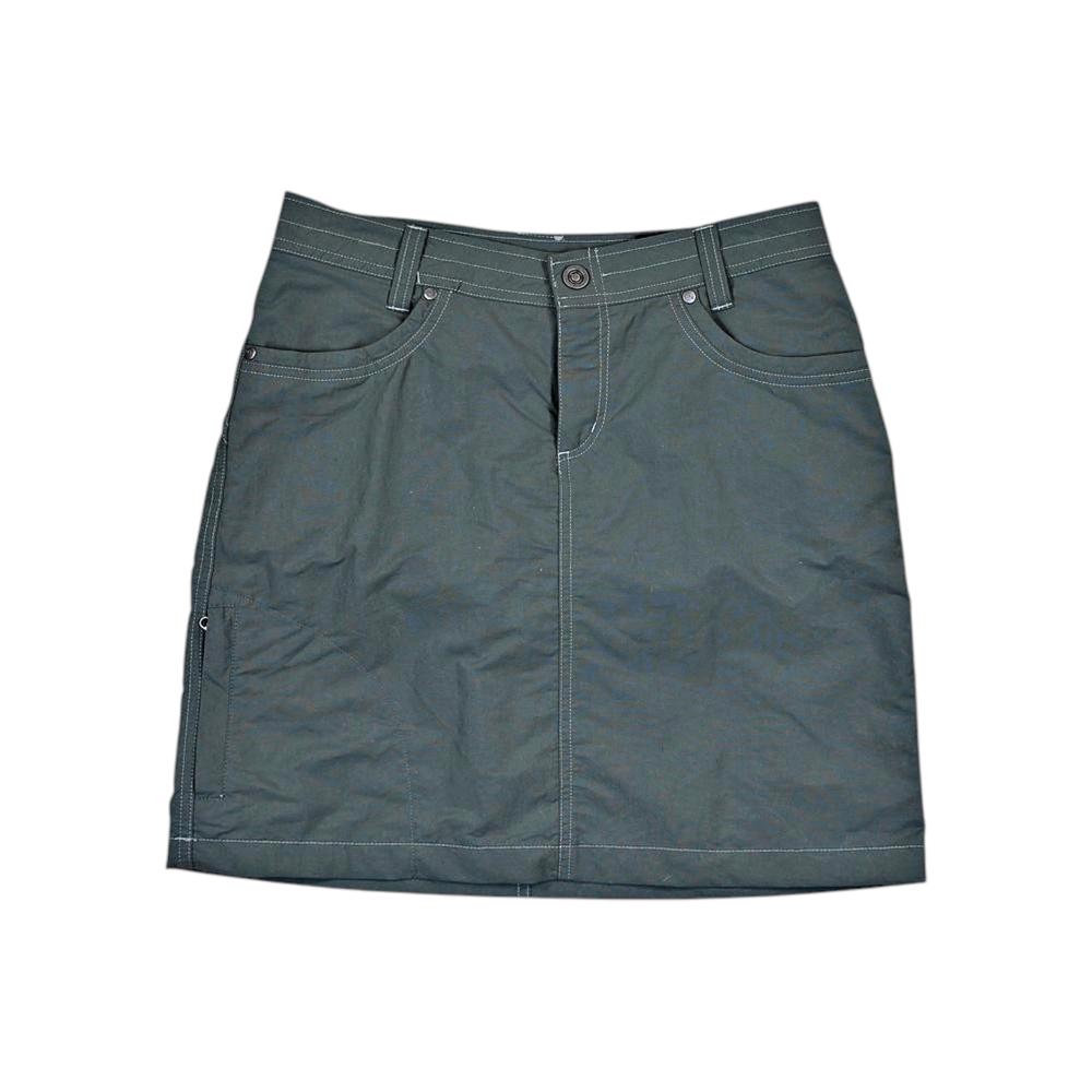 Kuhl Women's Hiking Skirt - FERAL