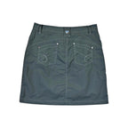 Kuhl Women's Hiking Skirt - FERAL