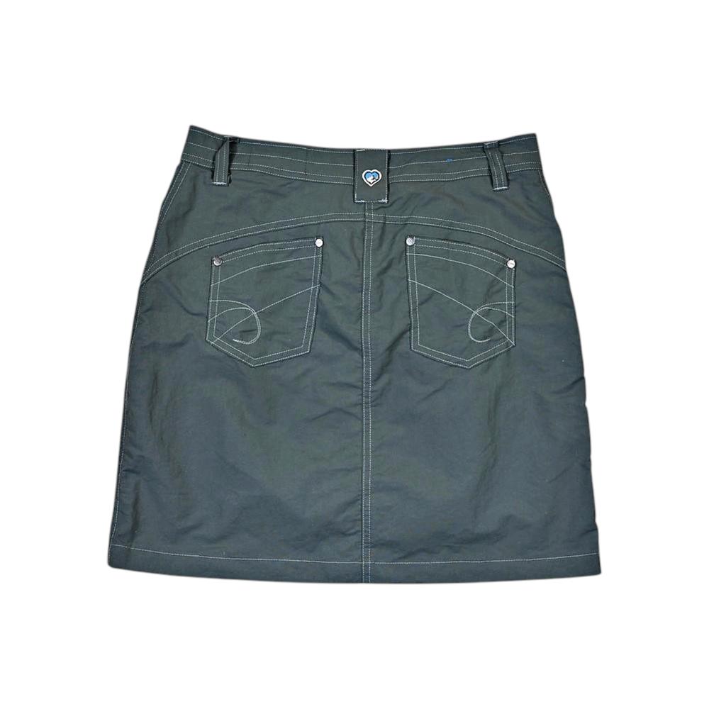 Kuhl Women's Hiking Skirt - FERAL