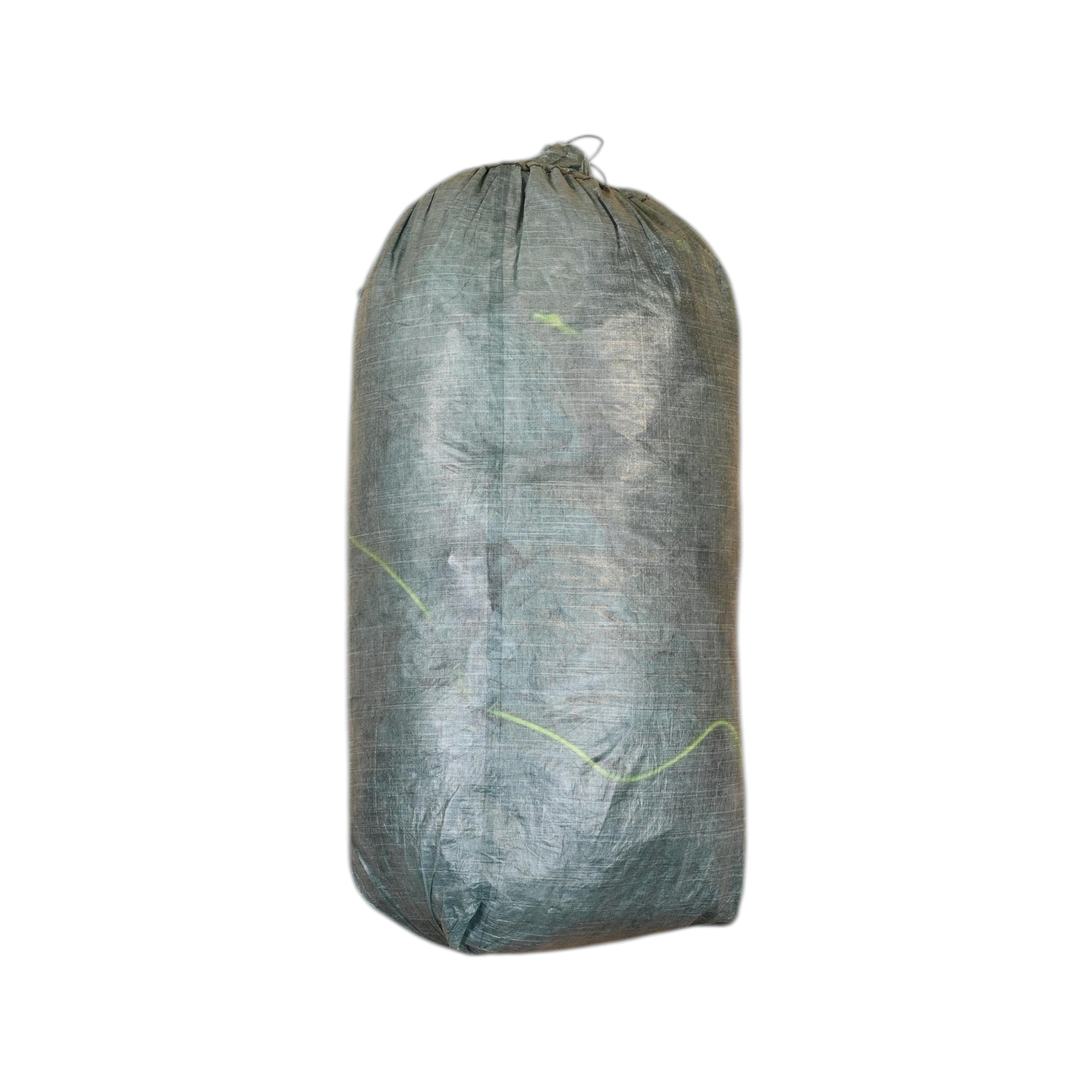 Zpacks Duplex (with stakes) Tent