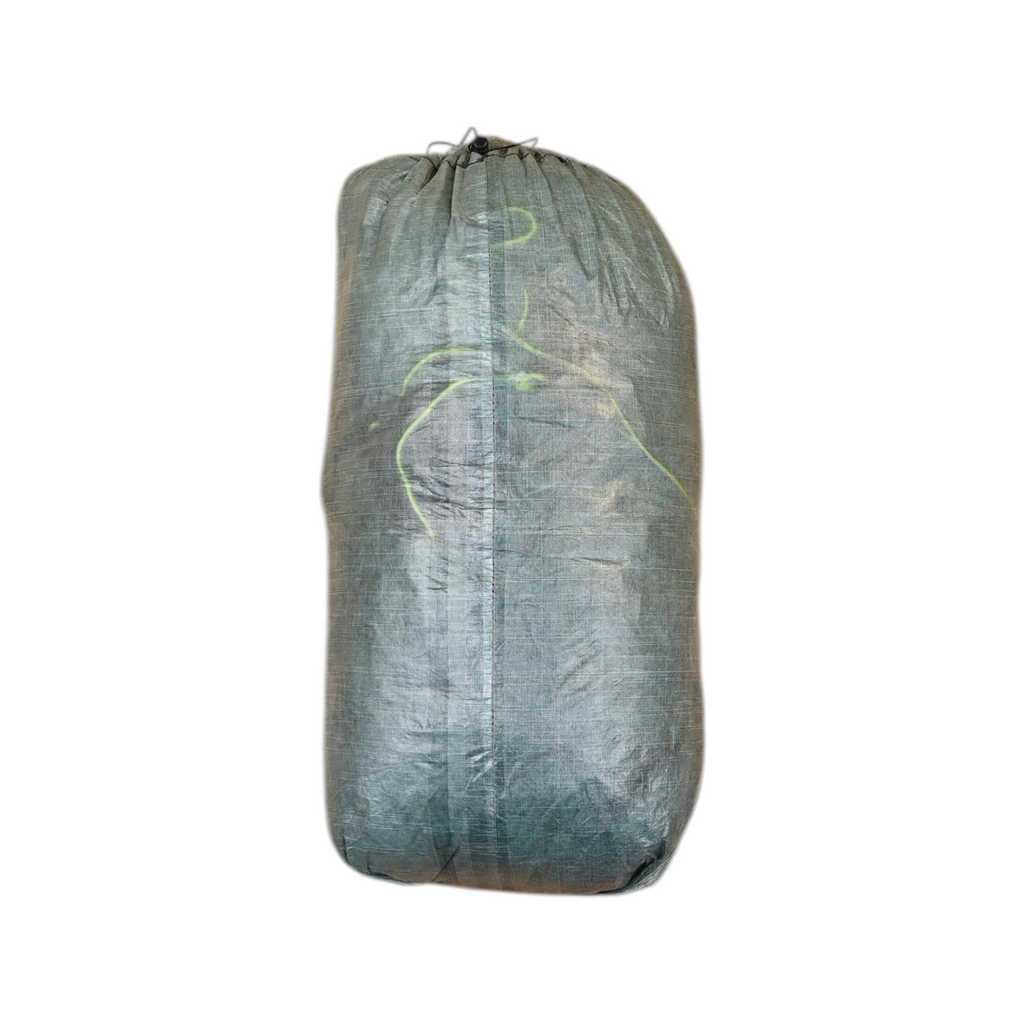 Zpacks Duplex (with stakes) Tent