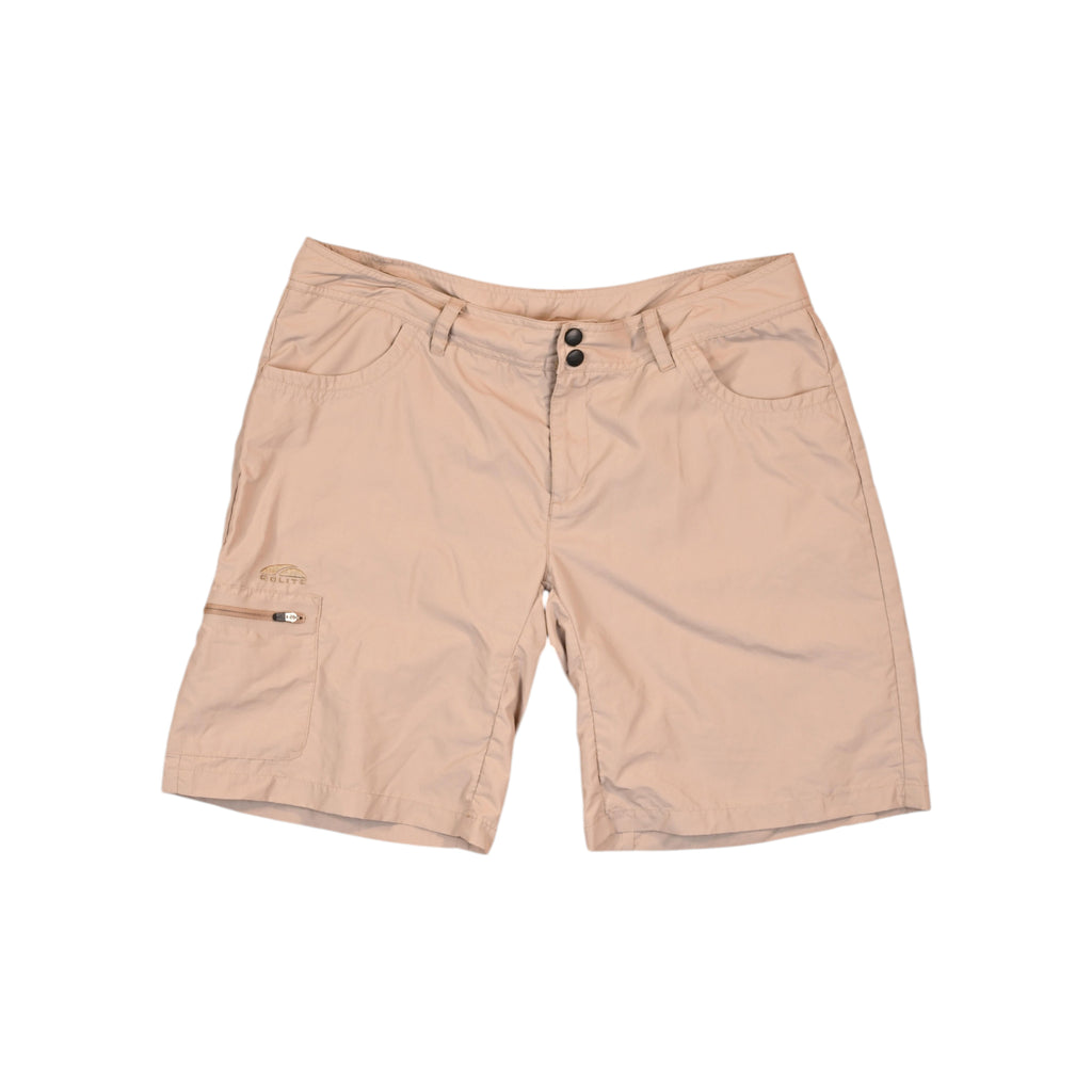 Golite Women's Active Hiking Shorts - FERAL