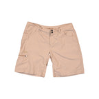Golite Women's Active Hiking Shorts - FERAL