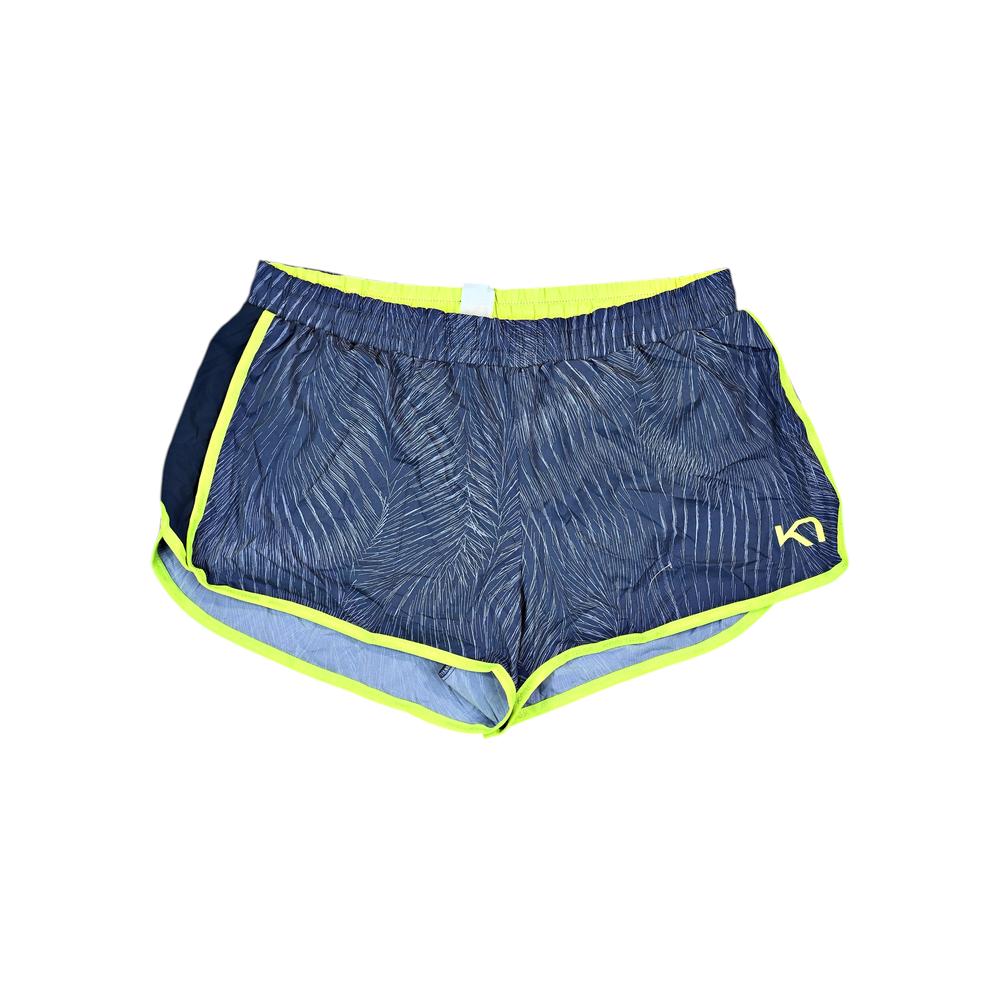 Kari Traa Women's Vilde Running Shorts - FERAL