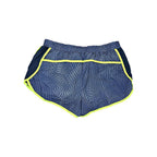 Kari Traa Women's Vilde Running Shorts - FERAL