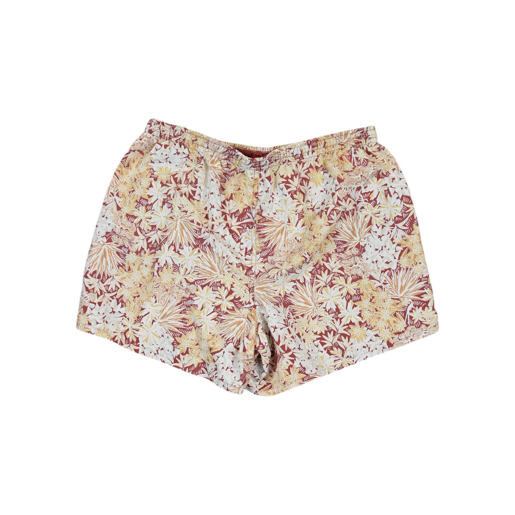 Patagonia Women's Baggies Shorts - FERAL